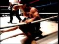 videos de MMAClassics, Rumina Sato vs Andre Pederneiras