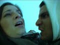 Skinny AL - Wof�r das Alles