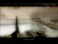 CS frag movie