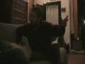 videos de DAI CARAIBI AL SALENTO PROMO LIBRO