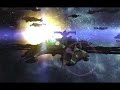 haegemonia trailer haegemonia trailer