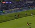 the-socceroos-trio.html