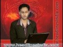 Left observes Black day, india news