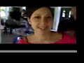 FATIC Nakon Phanom English Camp [Part II]
