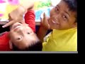 In mid-October 2006, FATIC took a team of 15 up to Nakon Phanom, a province in Northeast Thailand, to hold an English Camp for 100+ 6th graders and 20 teachers. The camp was a hit and was voted 