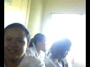 bsed 2A - (2008-2009 1st sem) lanette