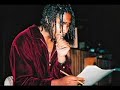 flesh-n-bonereally-rare-songs.html