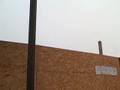 Arris Lofts
