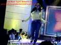 Apple Bottoms 2008 Clothing Line