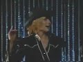 jimmy-fallon-kirsten-dunst-madonna-parody-.html
