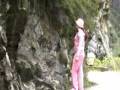 La Gabaa.wmv