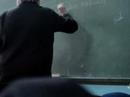 seguimos con bla seguimos con bla