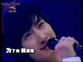 080817 SJ-M @ ?????/Star Face to Face (4/6) 080817 SJ-M @ ?????/Star Face to Face (4/6)