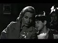 lydia en you are the one