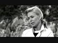 lydia en you are the one