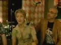 Celine Dion as COWGIRL singing Valse Adieu Celine Dion as COWGIRL singing Valse Adieu
