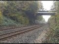 41 360 Ausfahrt RS-Lennep
