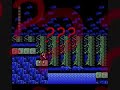 Castlevania 2: Simon's Quest: example of drunk programming