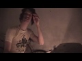 darwin deez covers toby goodshank