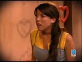 floricienta capitulo 4  1 