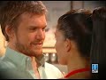 floricienta capitulo 4  1 