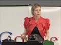 Authors@Google: Lily Koppel
