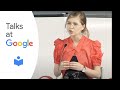 Authors@Google: Lily Koppel