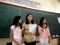 videos de rt-2 news casting.AVI