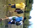 maragondon3