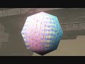 halo 3 mystery of the sandtrap easter eggs solved