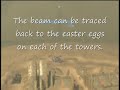 halo 3 mystery of the sandtrap easter eggs solved