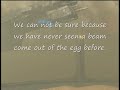 halo 3 mystery of the sandtrap easter eggs solved