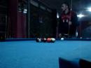 miCheck & Bilardo Vakasi :)