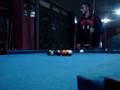 miCheck & Bilardo Vakasi :)
