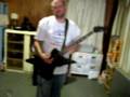 everybodys fool (evanescence)