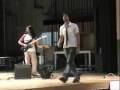 Atif Aslam - Aadat