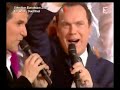 Les Fatals Picards �lus pour l