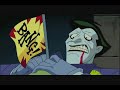 Batman Wayne: Dream On Batman Wayne: Dream On