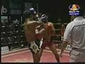 um dara vs pich arun pt1