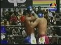 um dara vs pich arun pt1