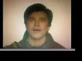 extraits d'un film de charles nemes (1992) avec guillaume de tonqu�dec, claude jade, philippe khorsand, c�cile pallas, francois berl�and, patrick guillemin, ...
