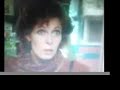 extraits d'un film de charles nemes (1992) avec guillaume de tonqu�dec, claude jade, philippe khorsand, c�cile pallas, francois berl�and, patrick guillemin, ...
