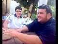 fulvio prende un po di piripicchi da noi