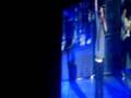 videos de arriba!!!