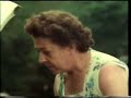 UK Candid Camera Classics - Gangle Pin