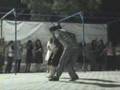Gonen-Bayramic Koyu - KIMIK OYUNU