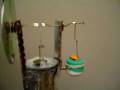 videos de StrilingEngineSpring2004.mpeg