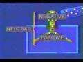 electrostatic induction