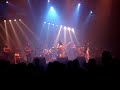 Toto Bona Lokua - Lisanga