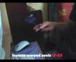 inverse warped sonic 12-23